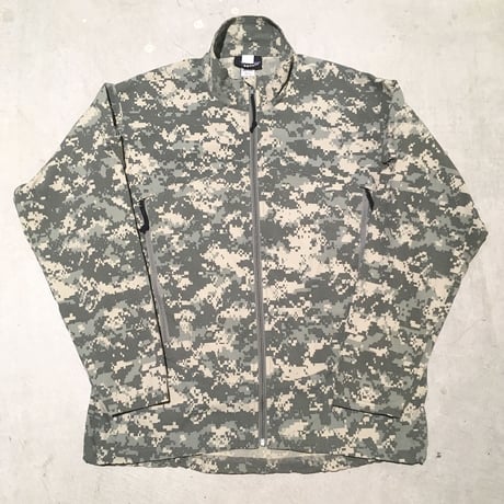 2000's〜 Patagonia MARS Gen3 Level4 Wind Shirt