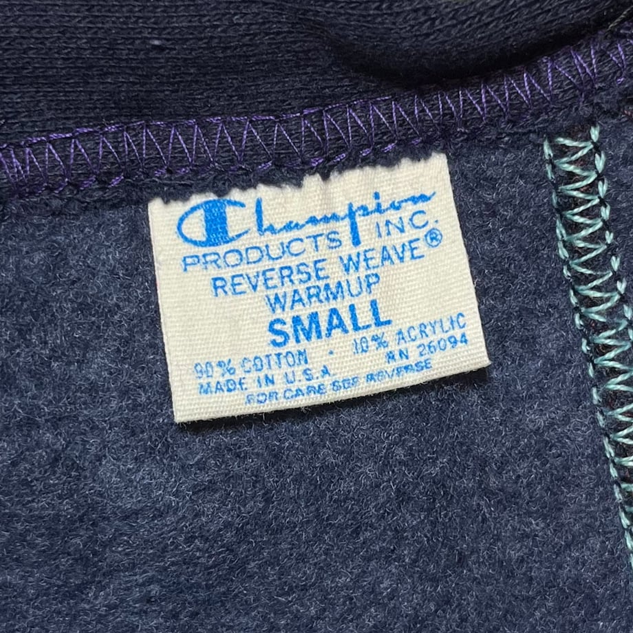 65cdd6e6674682042824580e