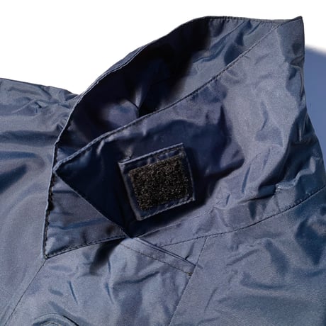 1990's〜 RAF FOUL WEATHER Nylon Jacket Deadstock