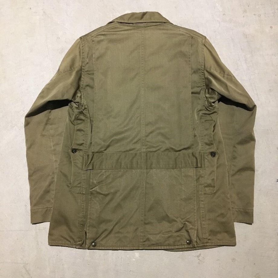 5c4ae78368702404c020cc27