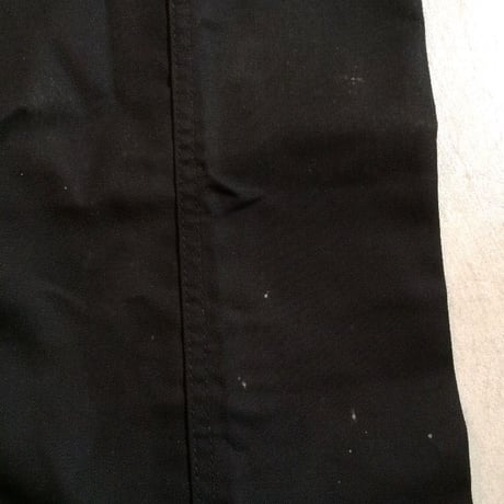 1970〜80's DEE CEE Utility Trousers Deadstock
