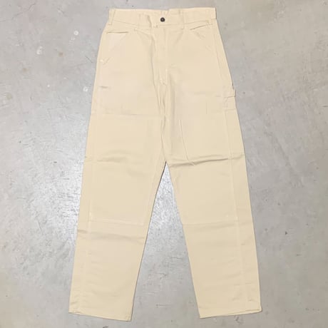 1970's〜 STANLEY Double Knee Painter Pants Deadstock