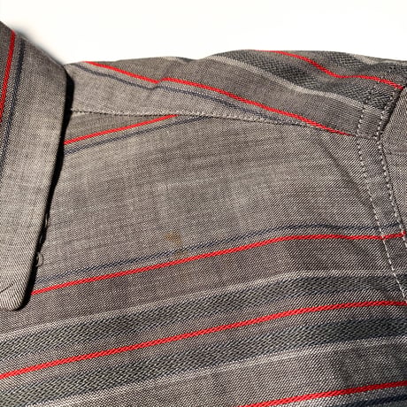 1950's ARROW L/S Shirt