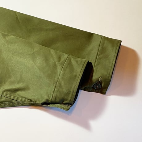 1970's L.L.Bean Warden Jacket