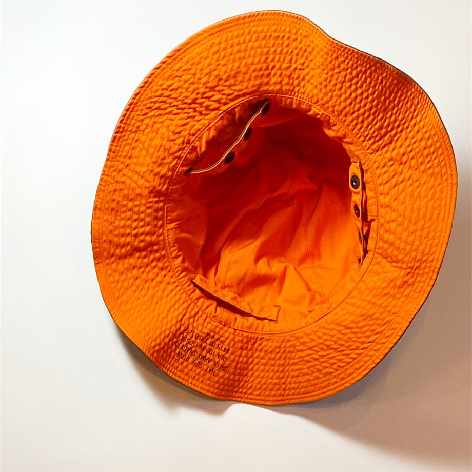64b4babe02b7ef003522aef7