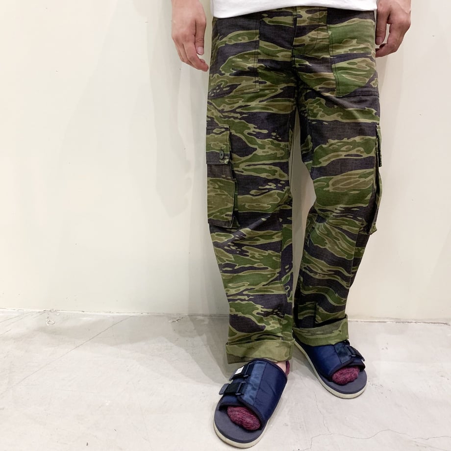 5d3fea3066d86c1050bbf708