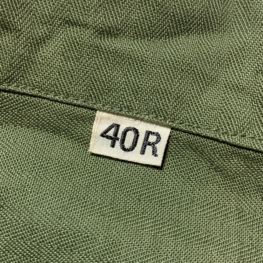 600f99542438605ad440ff28