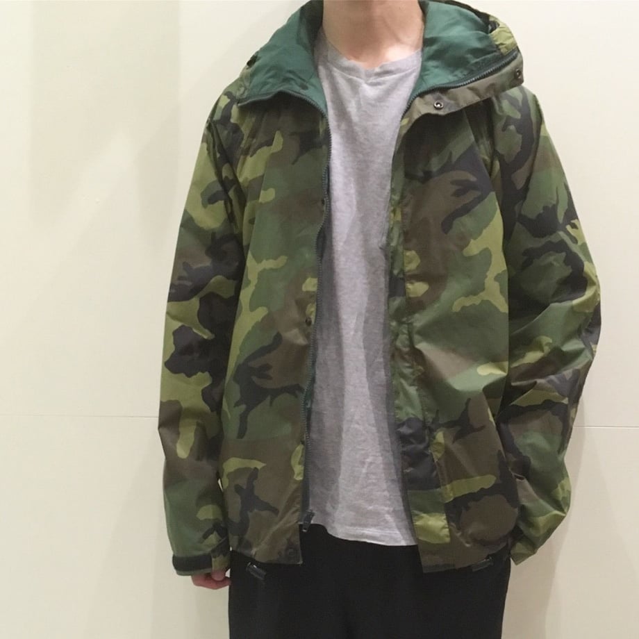 5cdd1311a8945221c565c066