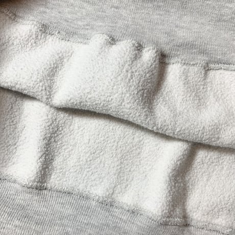 1990's Champion Reverse Weave Sweat