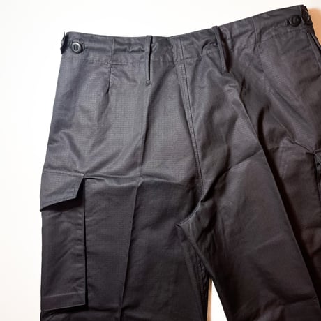 1990〜2000's British SAS Combat Trousers Deadstock