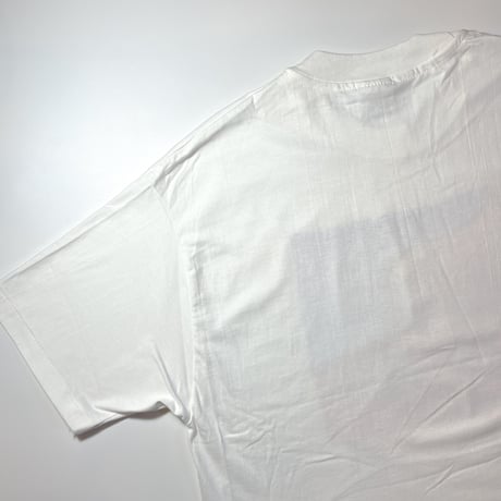 1990's Hanes Printed Tee Deadstock