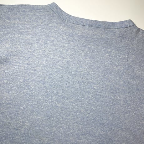 1970's Champion Printed Tee