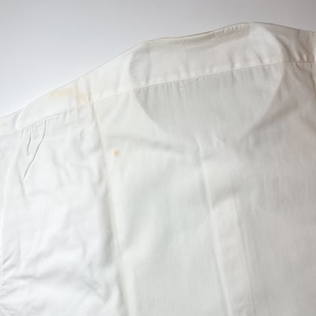 1940's〜 ARROW L/S Shirt Deadstock