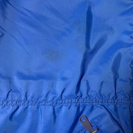 1970〜80's KELTY Nylon Parka