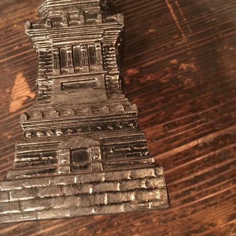 1950's〜 The Statue Of Liberty Ornament