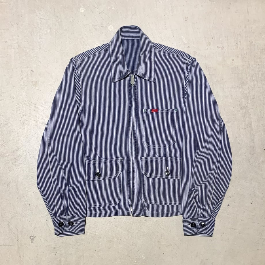 62999f5ff405a154ec985121