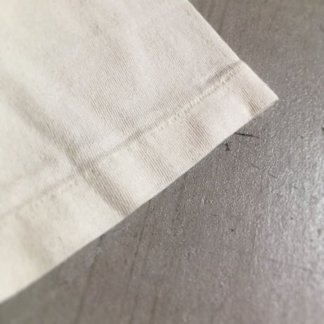 1990's Unknown Pocket Tee