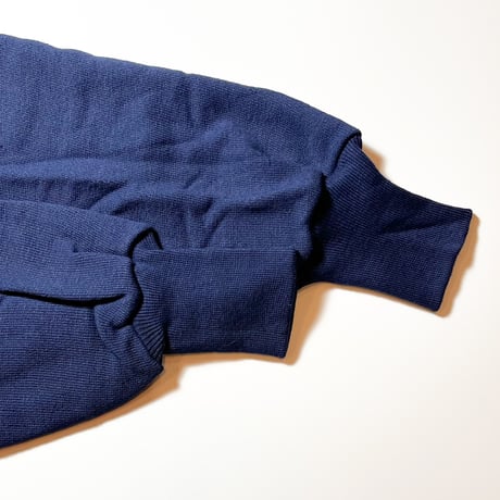 1960's Healthknit Sweat Deadstock