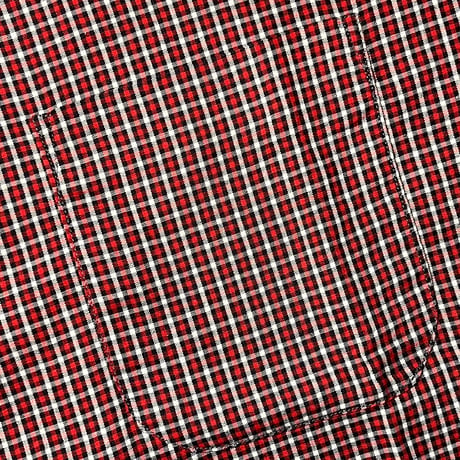 1960's NORRIS Casuals L/S Shirt