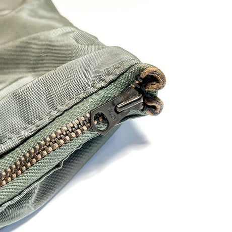 1950's USAF Helmet Bag