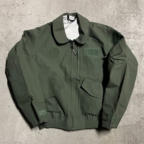 2000's〜 US.Military CWU-106/P Flight Jacket Deadstock