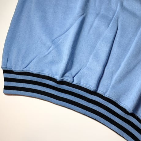 1990's South Bay Sweat Deadstock