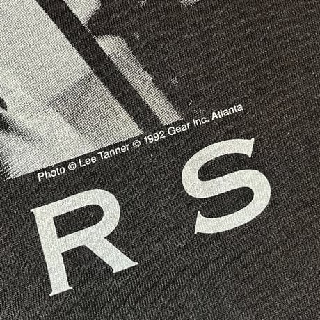1990's〜 GILDAN MUDDY WATERS Printed Tee Deadstock