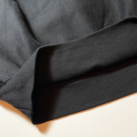 1990's Champion Reverse Weave Sweat Deadstock