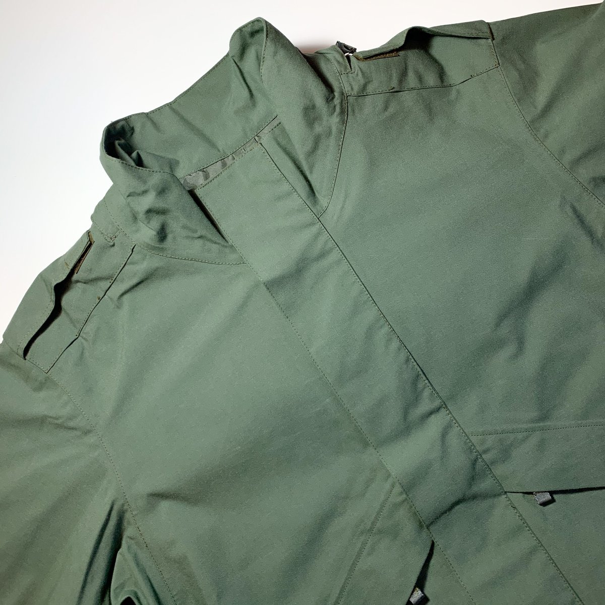 FREELAND フリーランド カバーオール メモリアルジャケット キッズ 復刻 FREELAND フリーランド カバーオール メモリアルジャケット