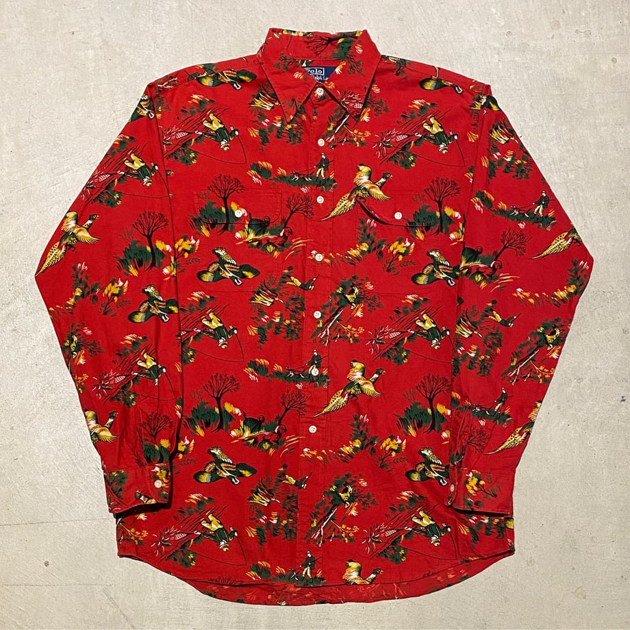 6311b6d223747f29aa078d38