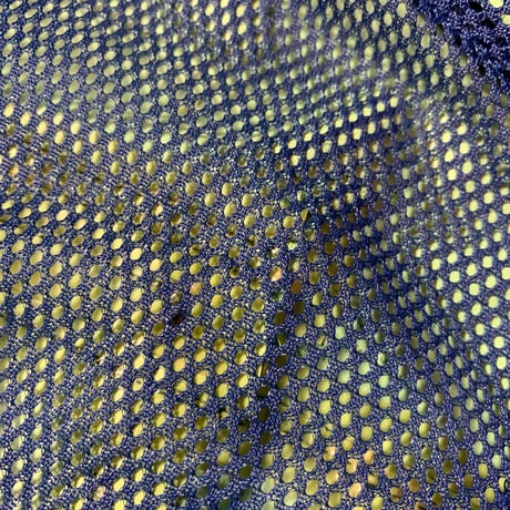 1990's Patagonia SST Nylon Fishing Jacket