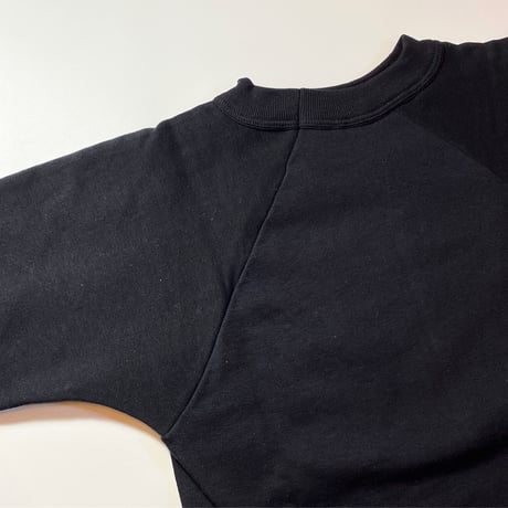 1950〜60's Healthknit Sweat Deadstock