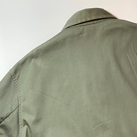 1950〜60's GROSS WEAR Work Jacket Deadstock