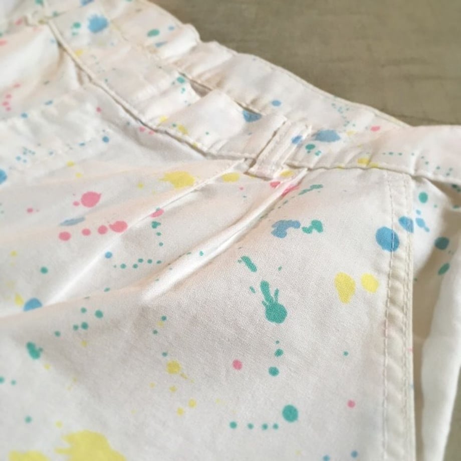 59869b8aed05e60aed01049c