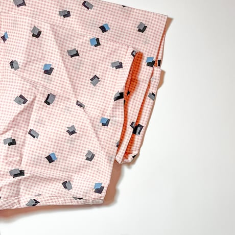 1950's Hallmark S/S Shirt Deadstock
