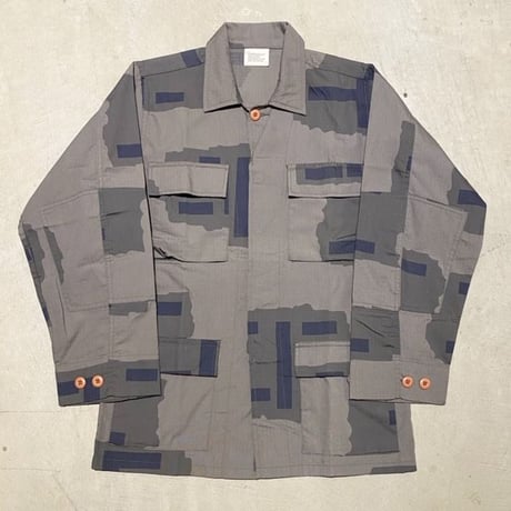 1990's USMC T-Pattern Jacket