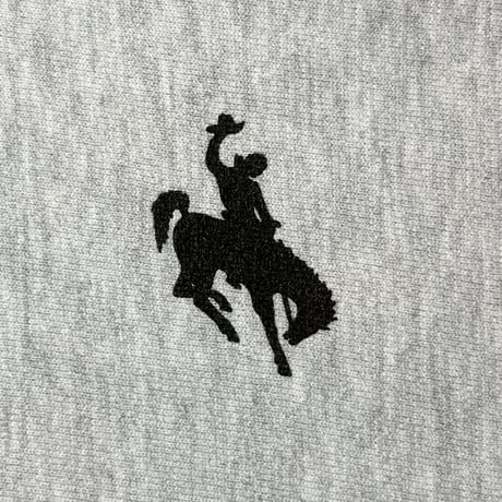 1990's Champion Reverse Weave Sweat