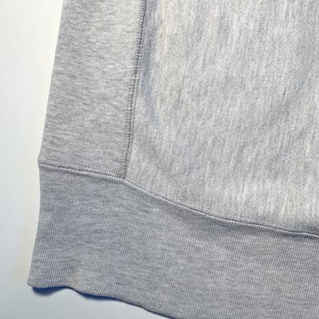 1980's Champion Reverse Weave Sweat