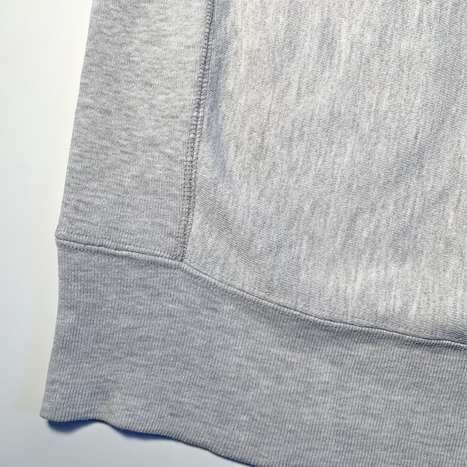 62185983423f6a48610ef027
