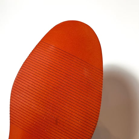 1980's COLE HAAN Saddle Shoes Deadstock