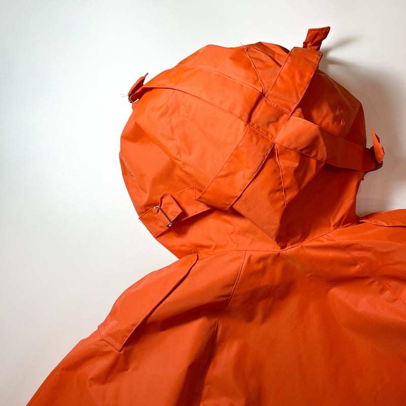 アメリカ?ナイロン?軍幕 Amazon.co.jp: FUTUREFOX FOX-BASE パップテント 軍幕 スカート