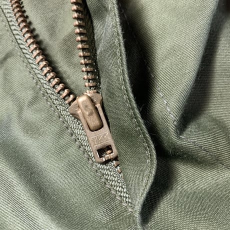1980's Canadian Army Over Trousers Deadstock