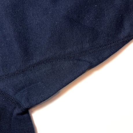 1970's Champion Sweat Deadstock