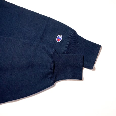 1990's Champion Reverse Weave Sweat