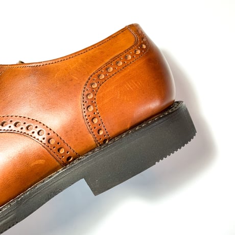 1990's〜 Allen Edmonds “Benton”