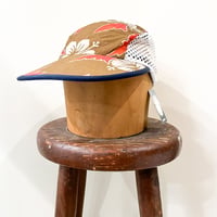 2000's Patagonia Spoonbill Cap Deadstock
