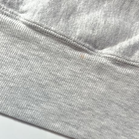 1990's Champion Reverse Weave Sweat