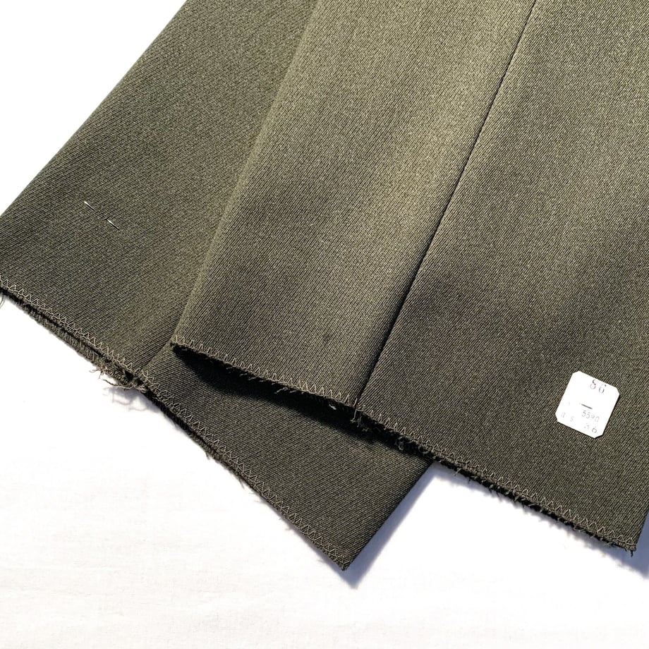 5da9718e745e6c21a807e966
