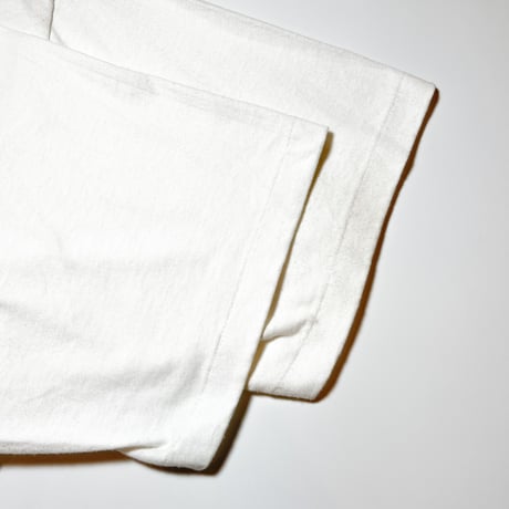 1990's Changes Printed Tee