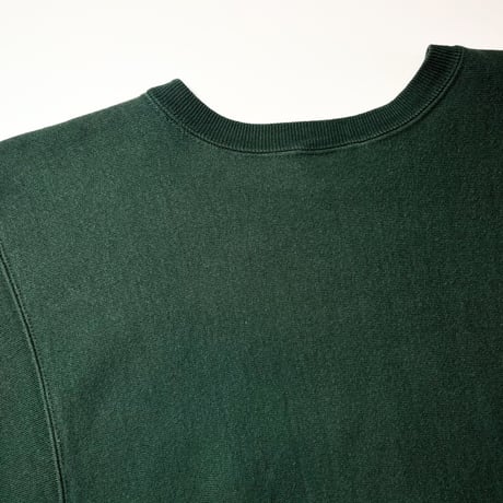 1990's Champion Reverse Weave Sweat
